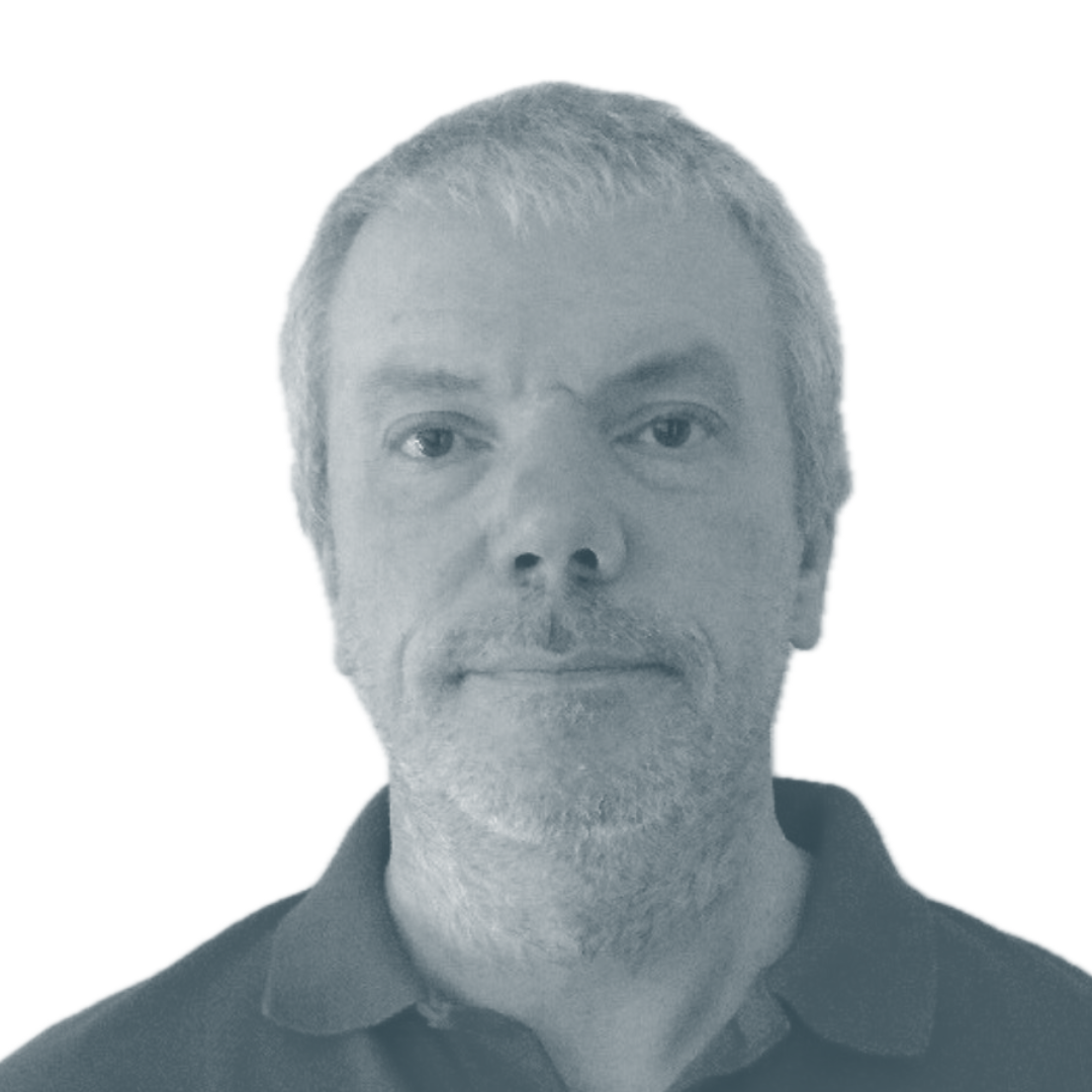 Paolo Valente