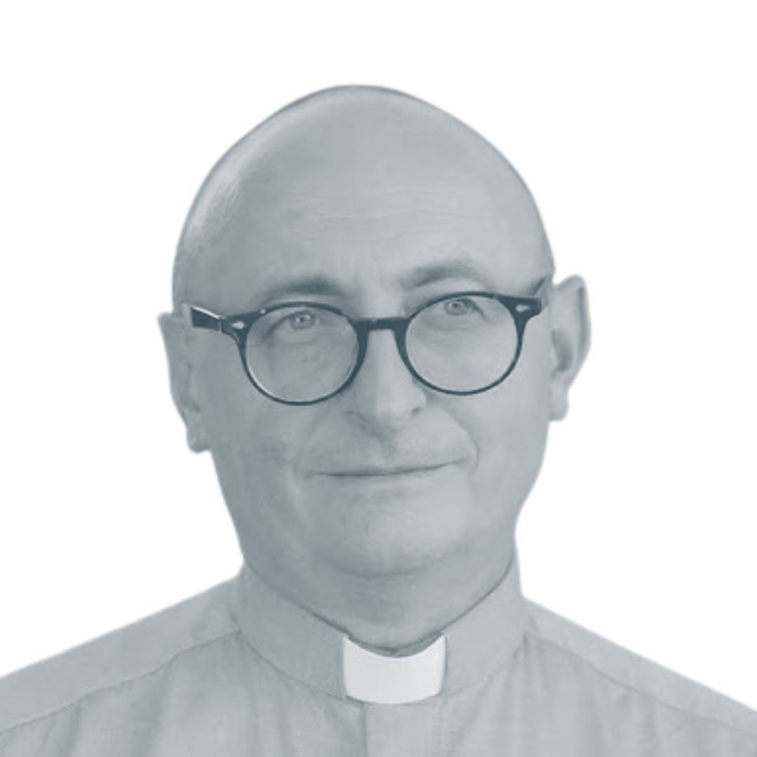 don Bruno Bignami
