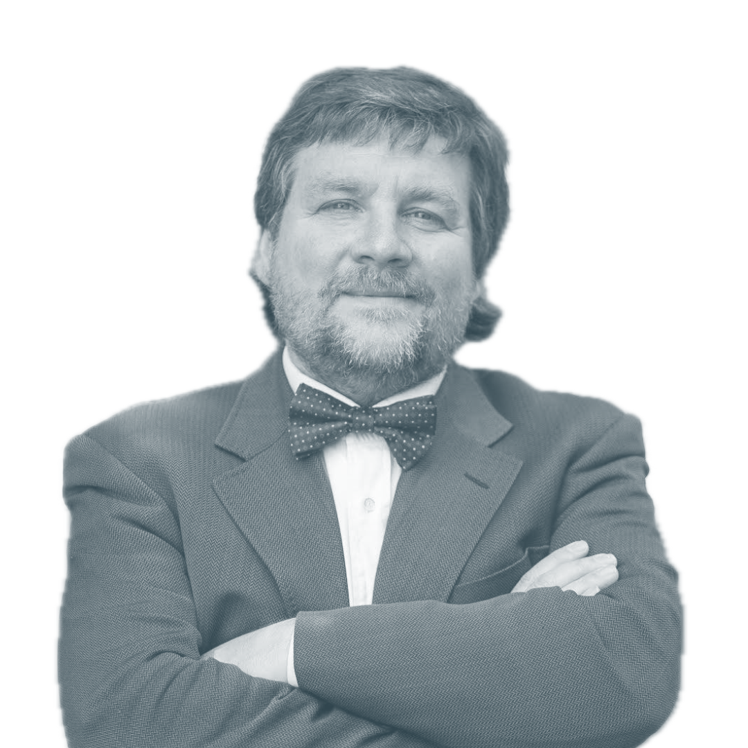 Luca Mercalli