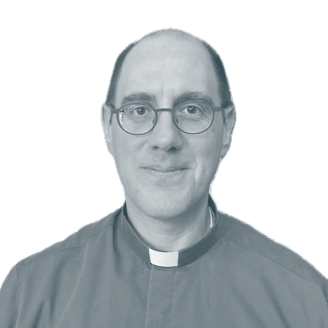 don Maurizio Girolami