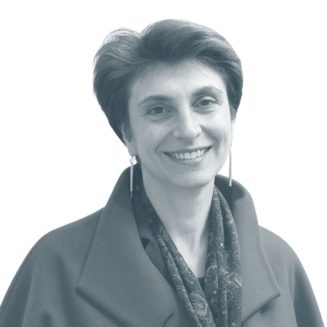 Romana Bassi