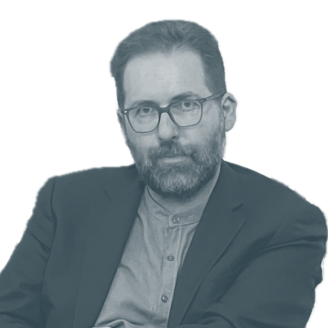 Leopoldo Sandonà