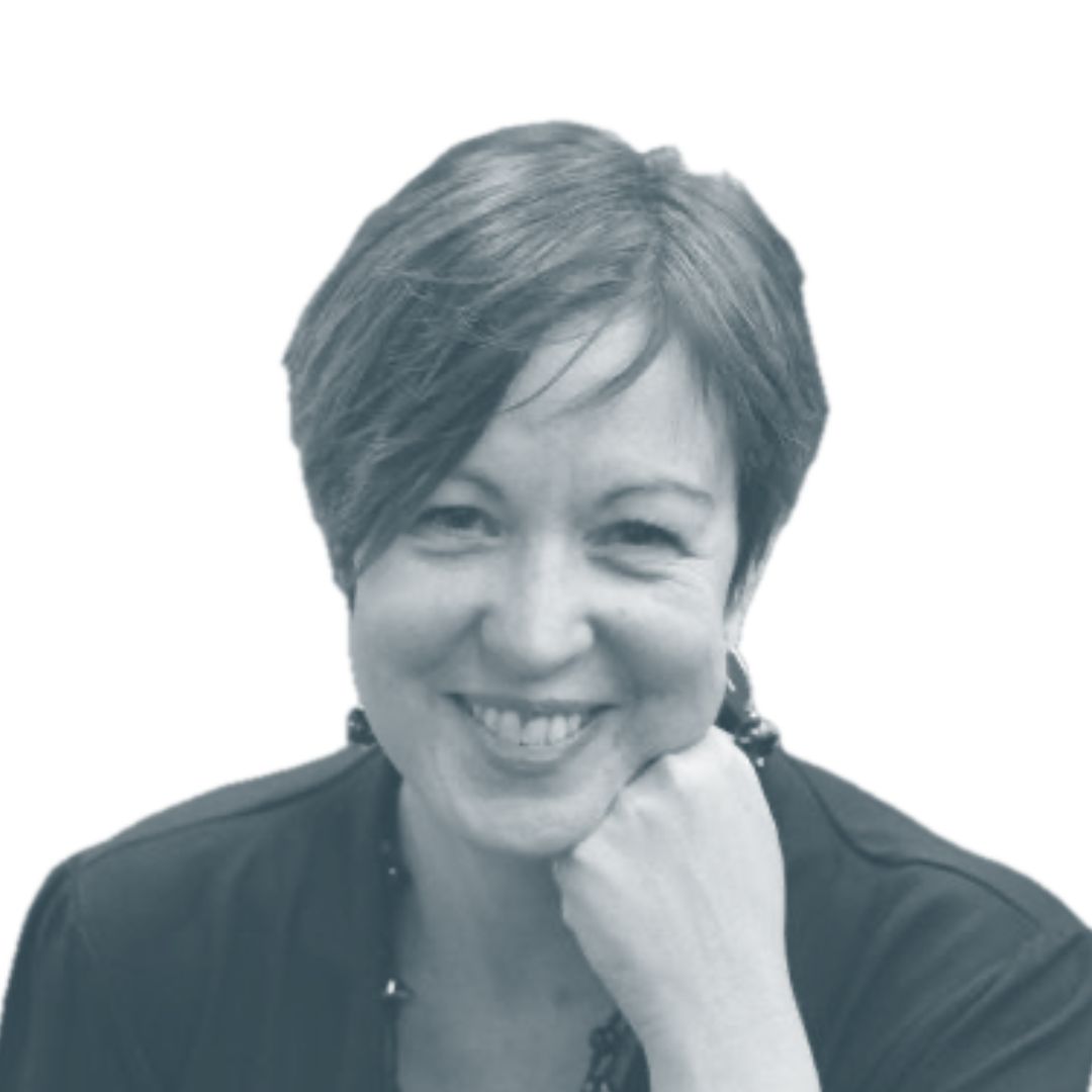 Lucia Vantini
