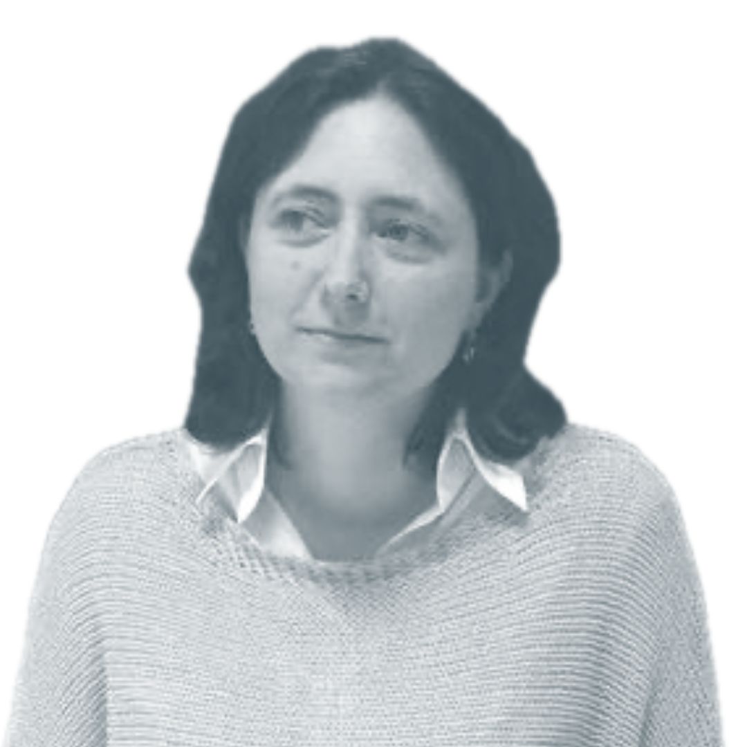 Alessandra Cetro