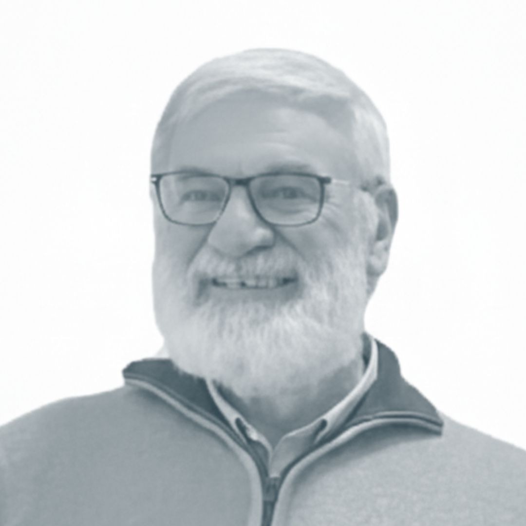 padre Gaetano Montresor