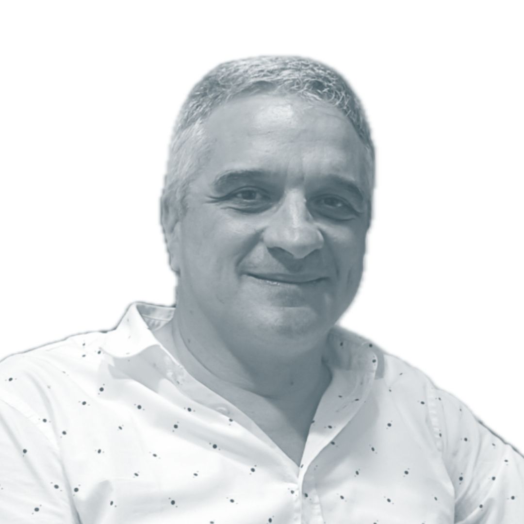 Giovanni Spinozzi