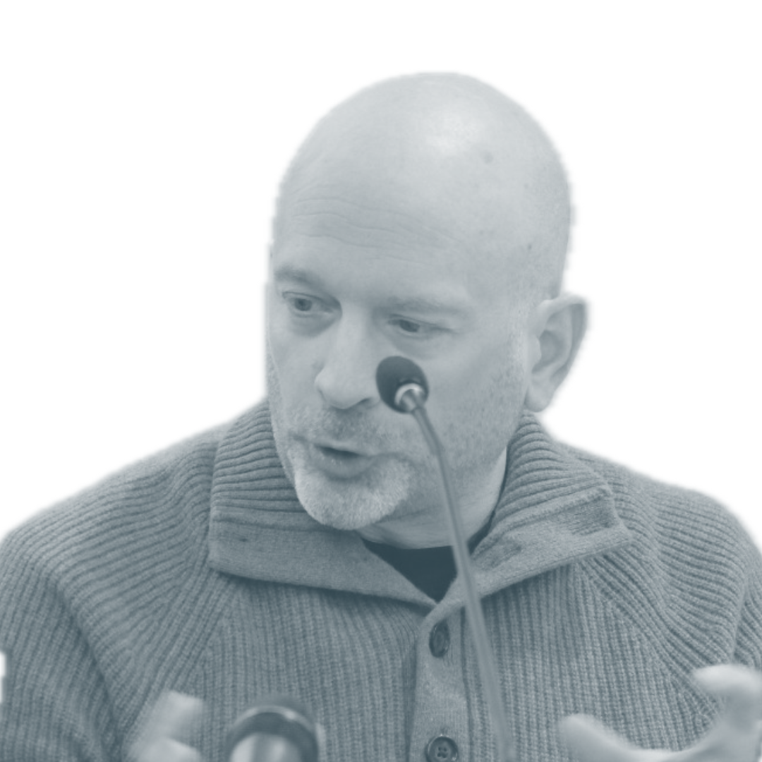 Massimiliano Monterosso