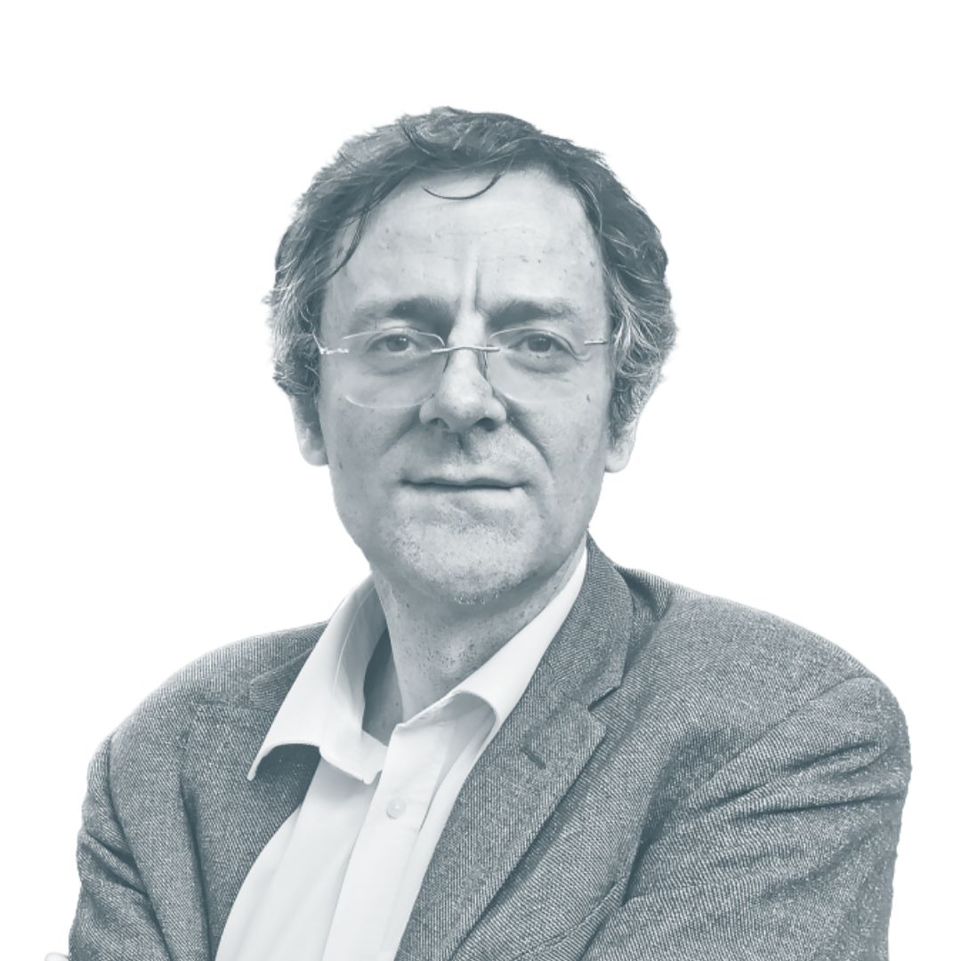Leonardo Becchetti