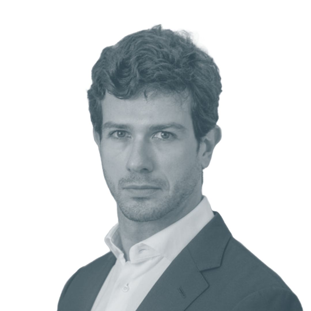 Alessandro Caffi