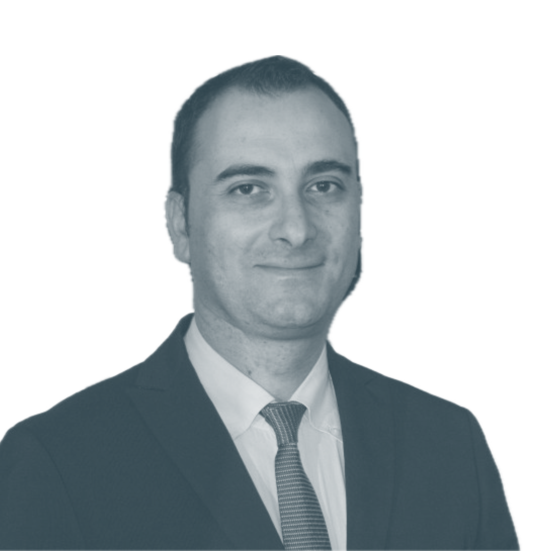 Vincenzo Corrado