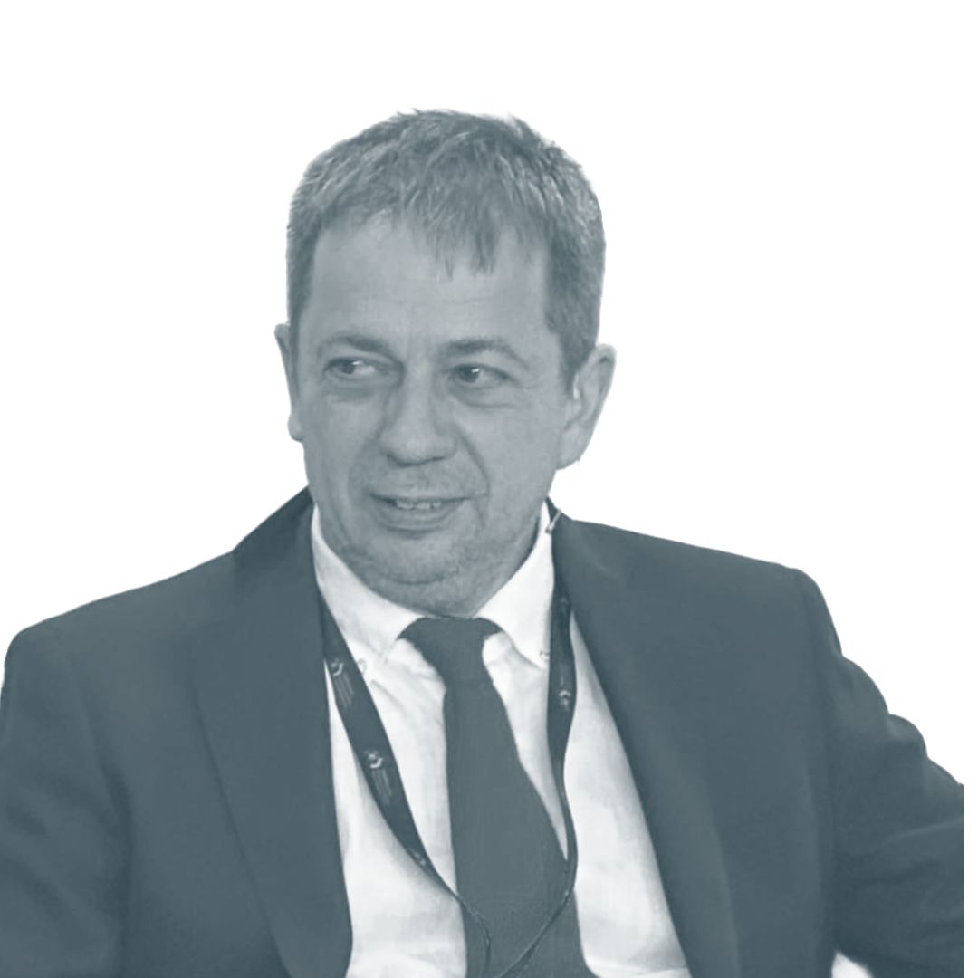 Salvatore Monni