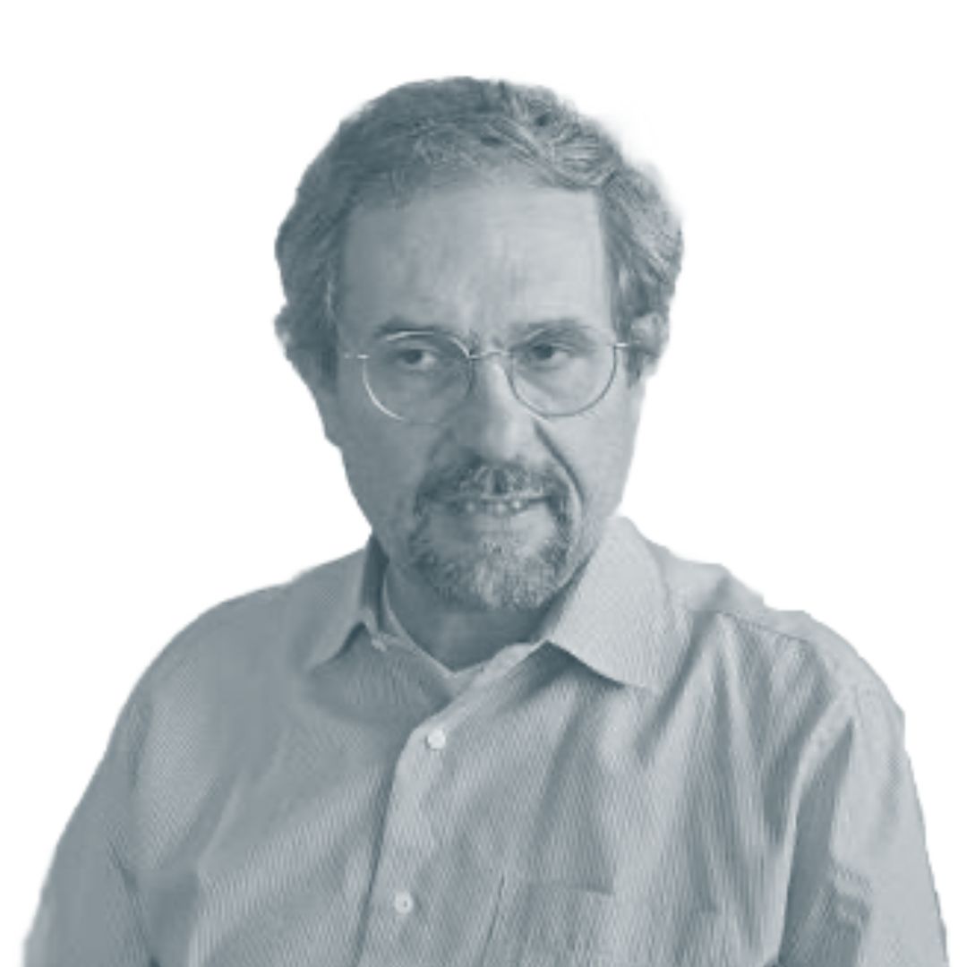 Massimo Pallottino